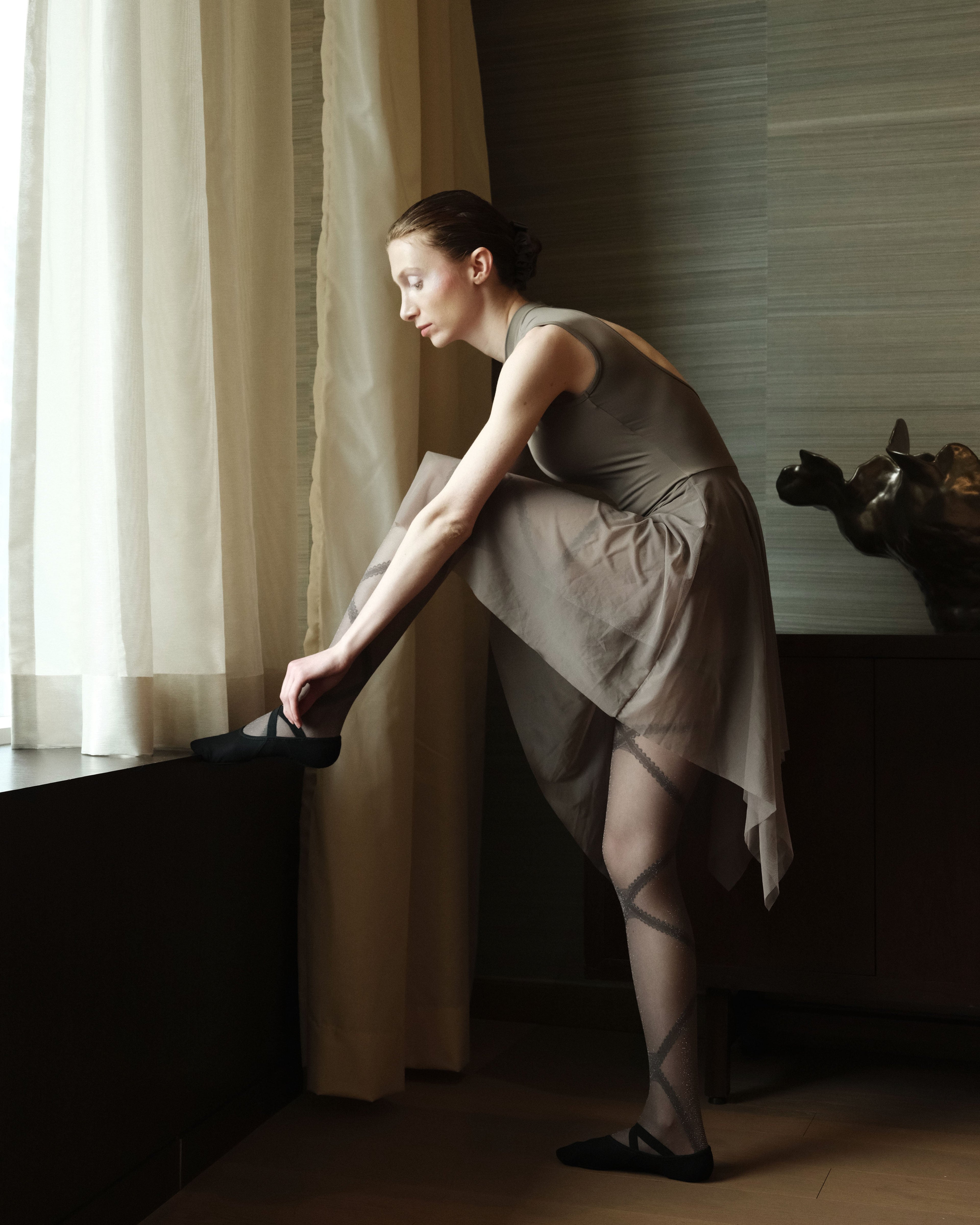 Socks & Tights
