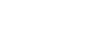 Kinésique - Home