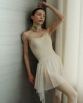 Ascent Skirt