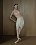 Quiver Leotard