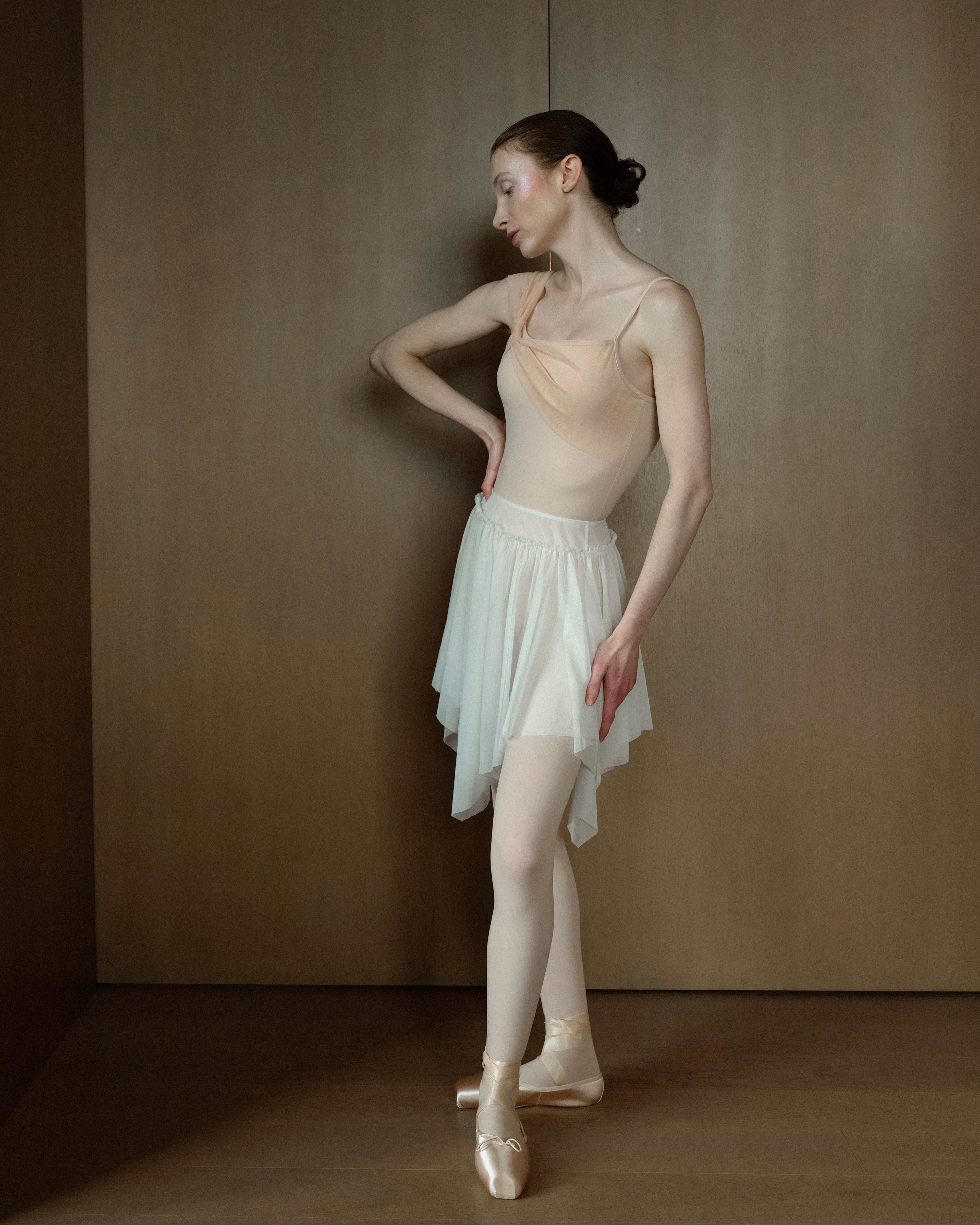 Ascent Skirt