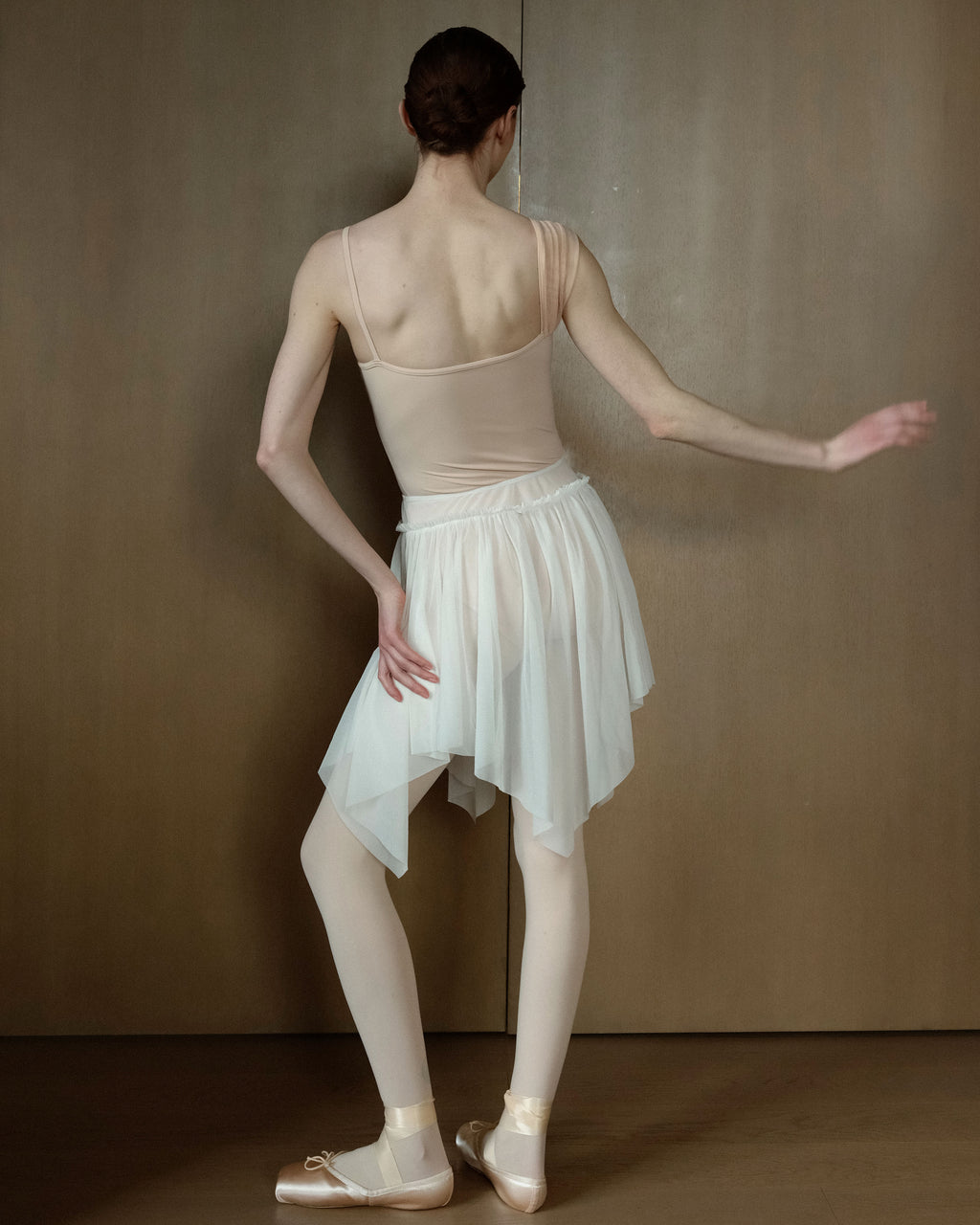 Ascent Skirt
