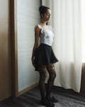 Eclipse Skirt