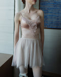 Lilt Skirt