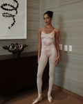 Ballet Tights